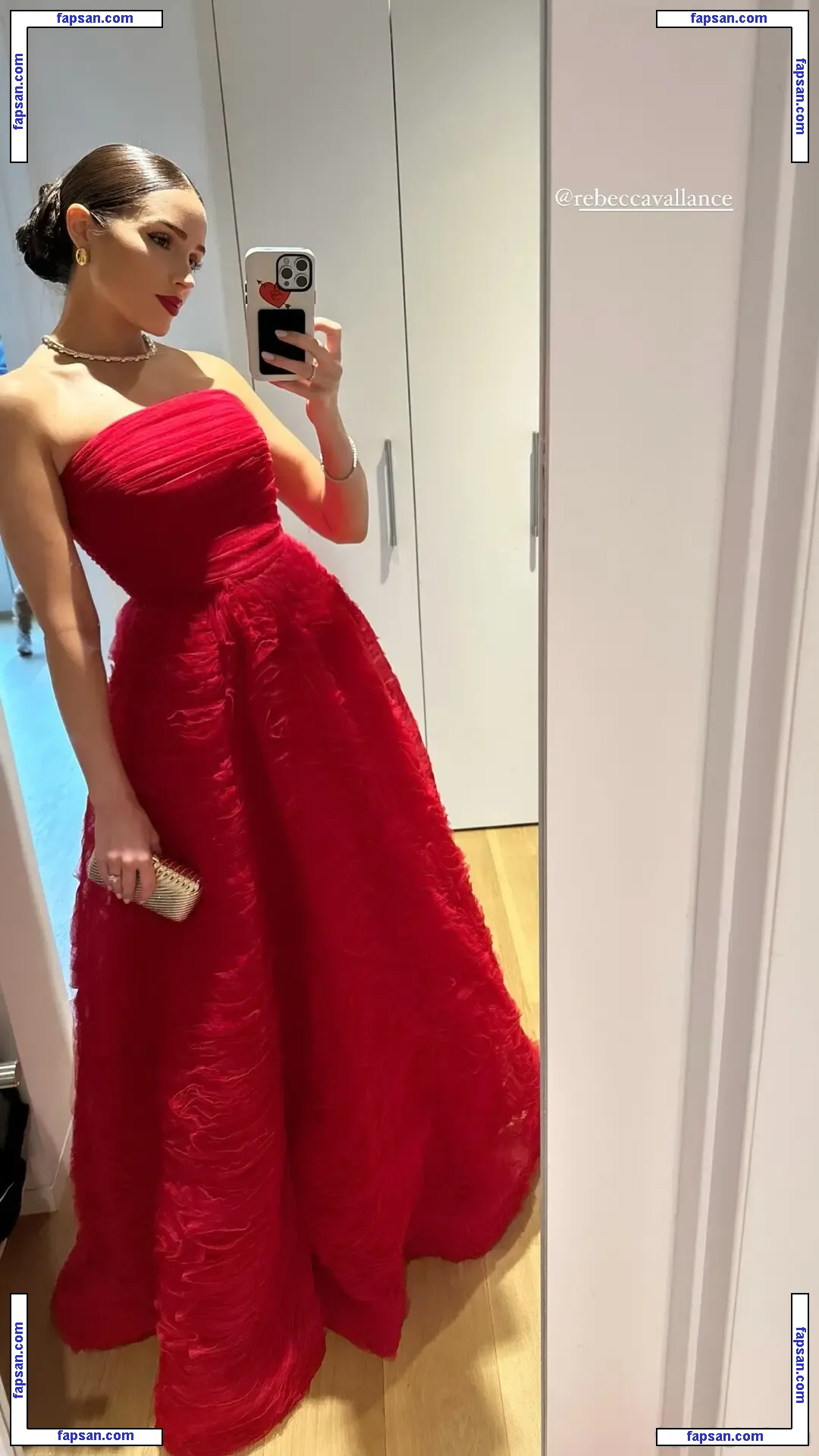 Olivia Culpo nude photo #4360 from OnlyFans