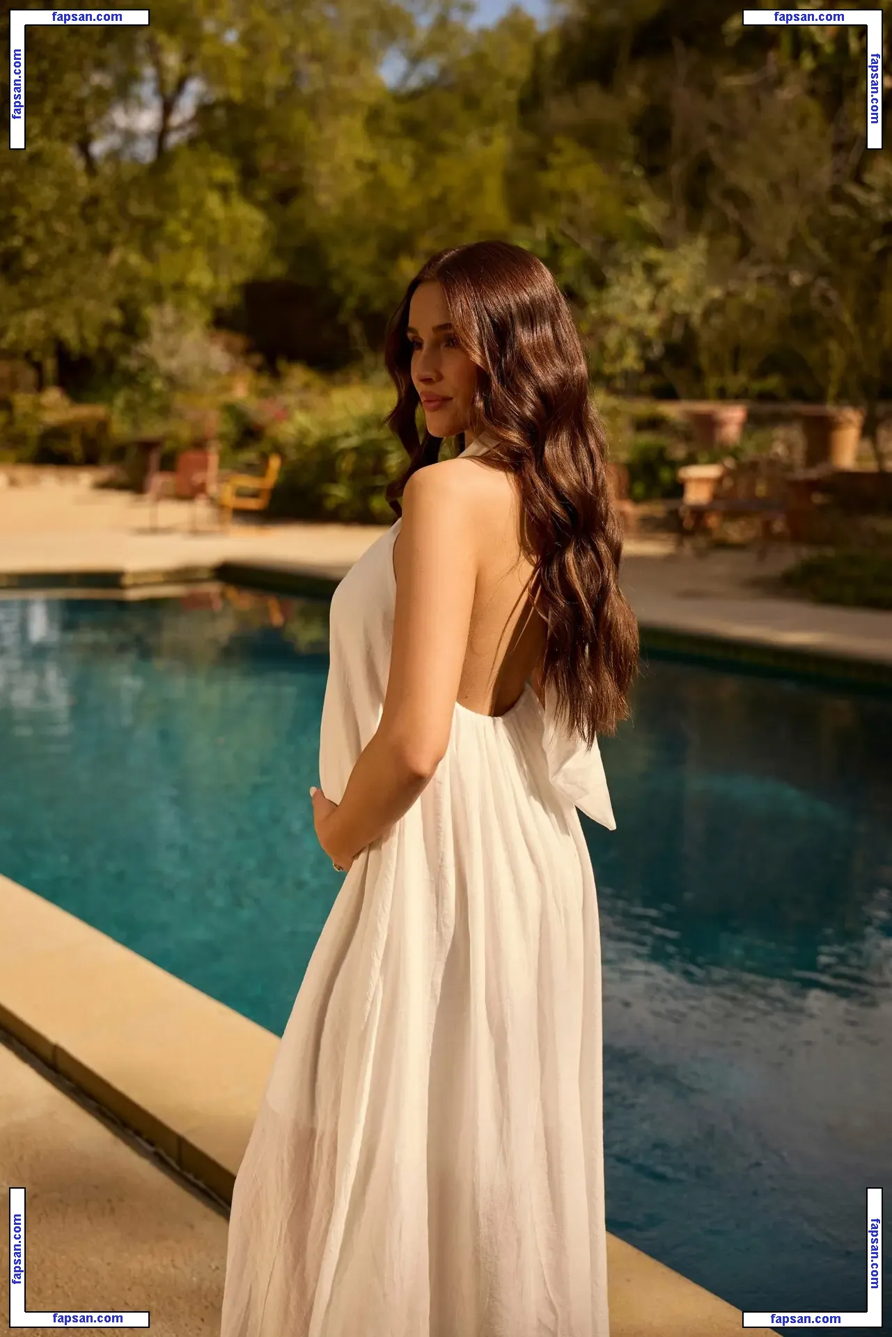 Olivia Culpo nude photo #4364 from OnlyFans