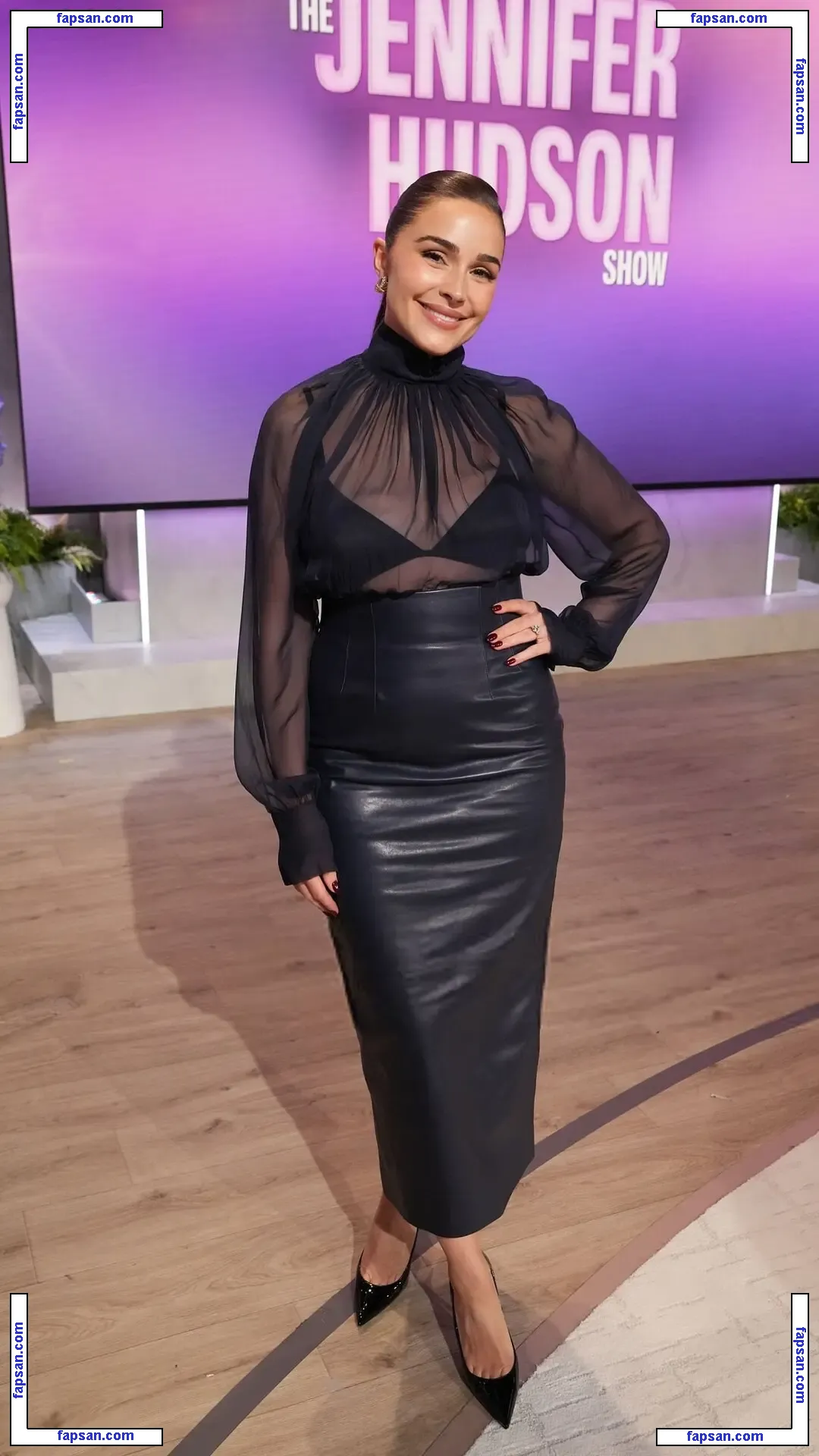 Olivia Culpo nude photo #4381 from OnlyFans