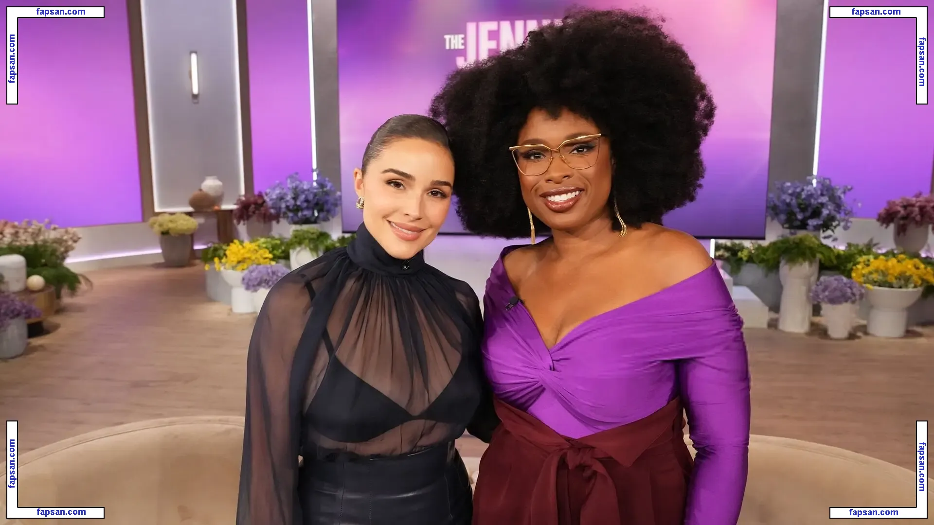 Olivia Culpo nude photo #4383 from OnlyFans