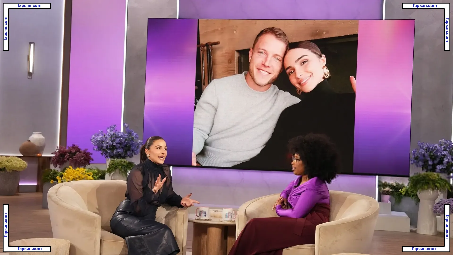 Olivia Culpo nude photo #4384 from OnlyFans