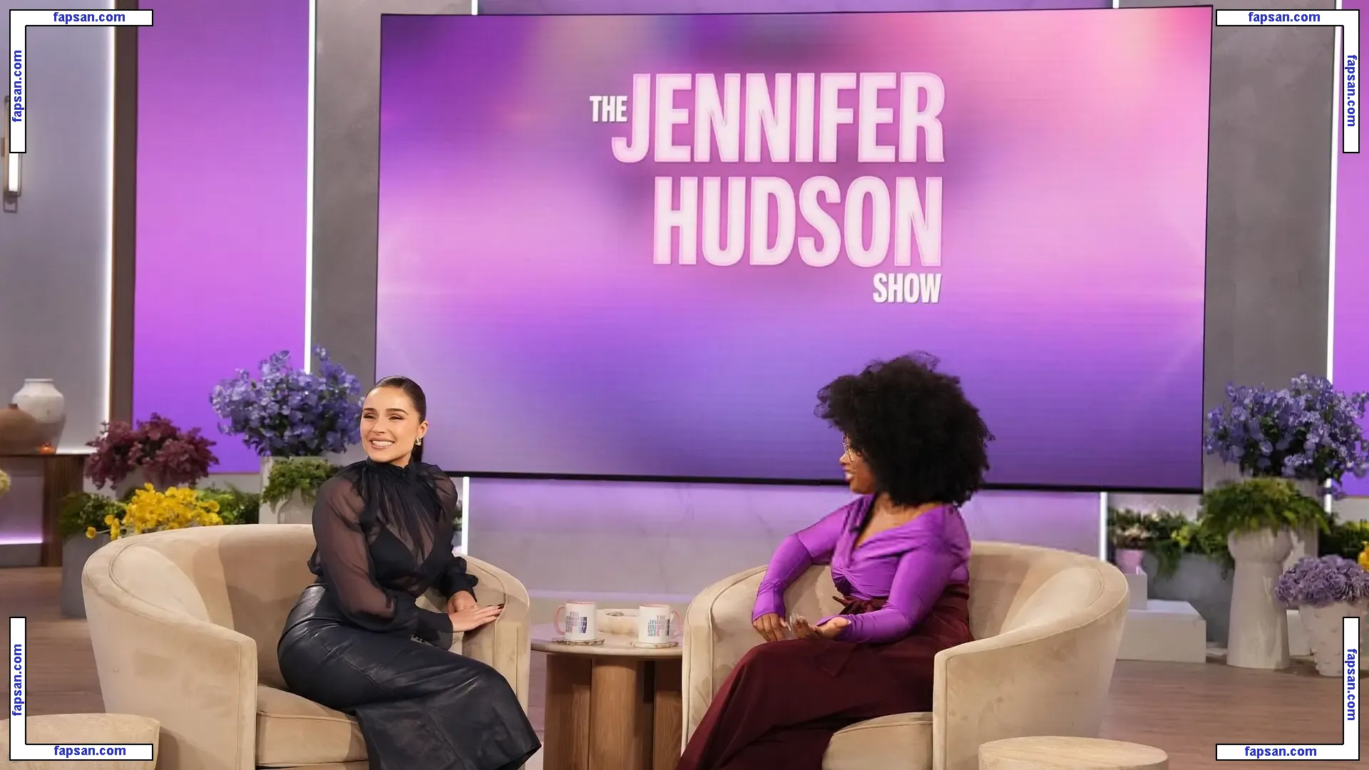 Olivia Culpo nude photo #4385 from OnlyFans