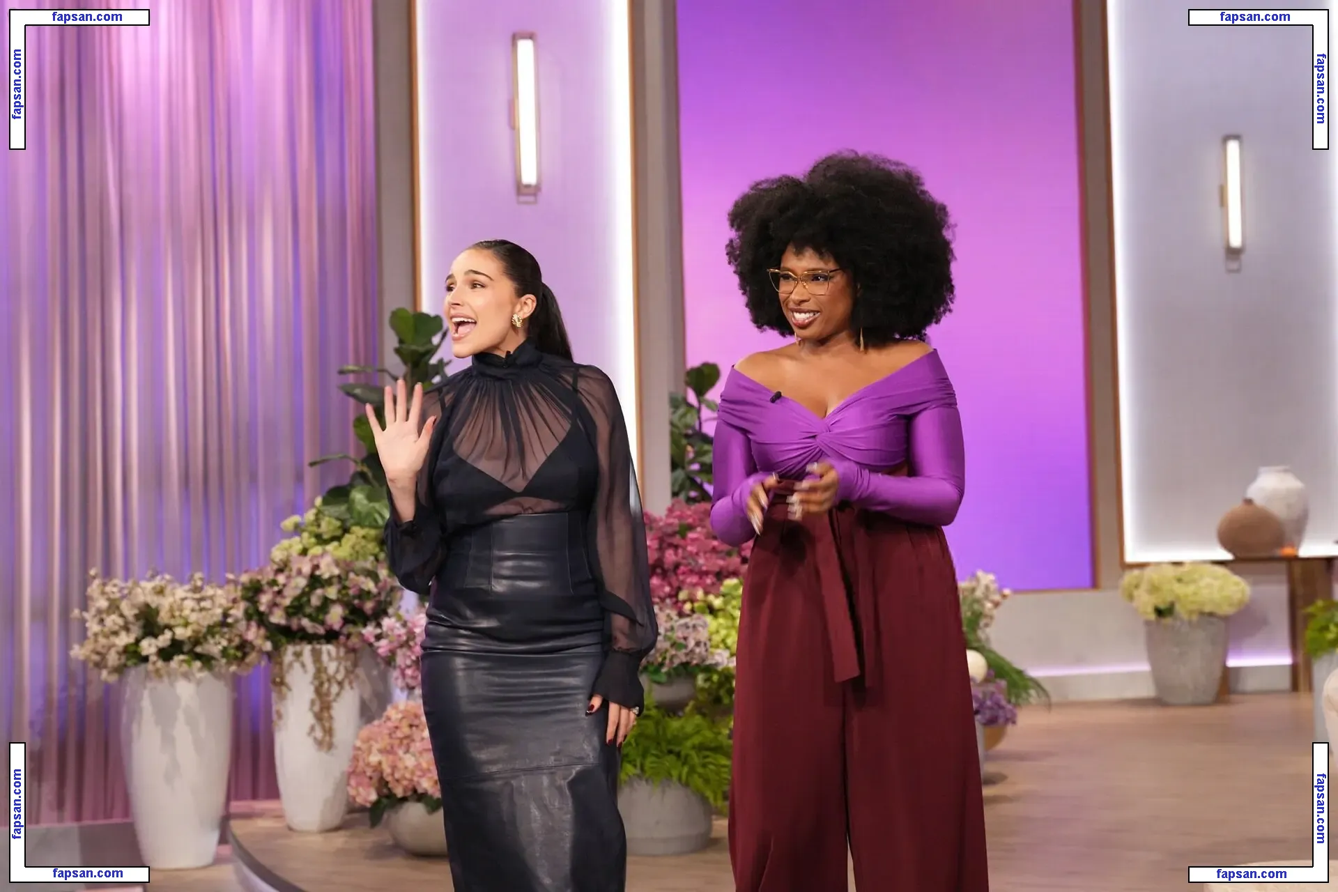 Olivia Culpo nude photo #4386 from OnlyFans