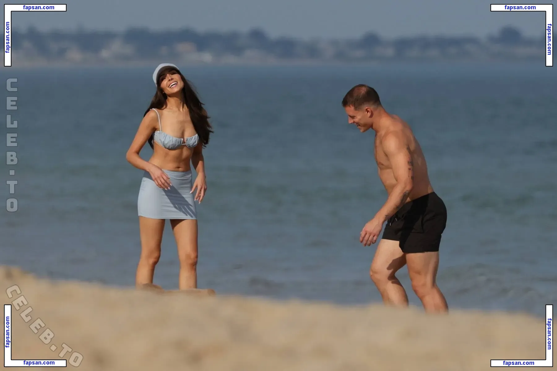 Olivia Culpo nude photo #4390 from OnlyFans