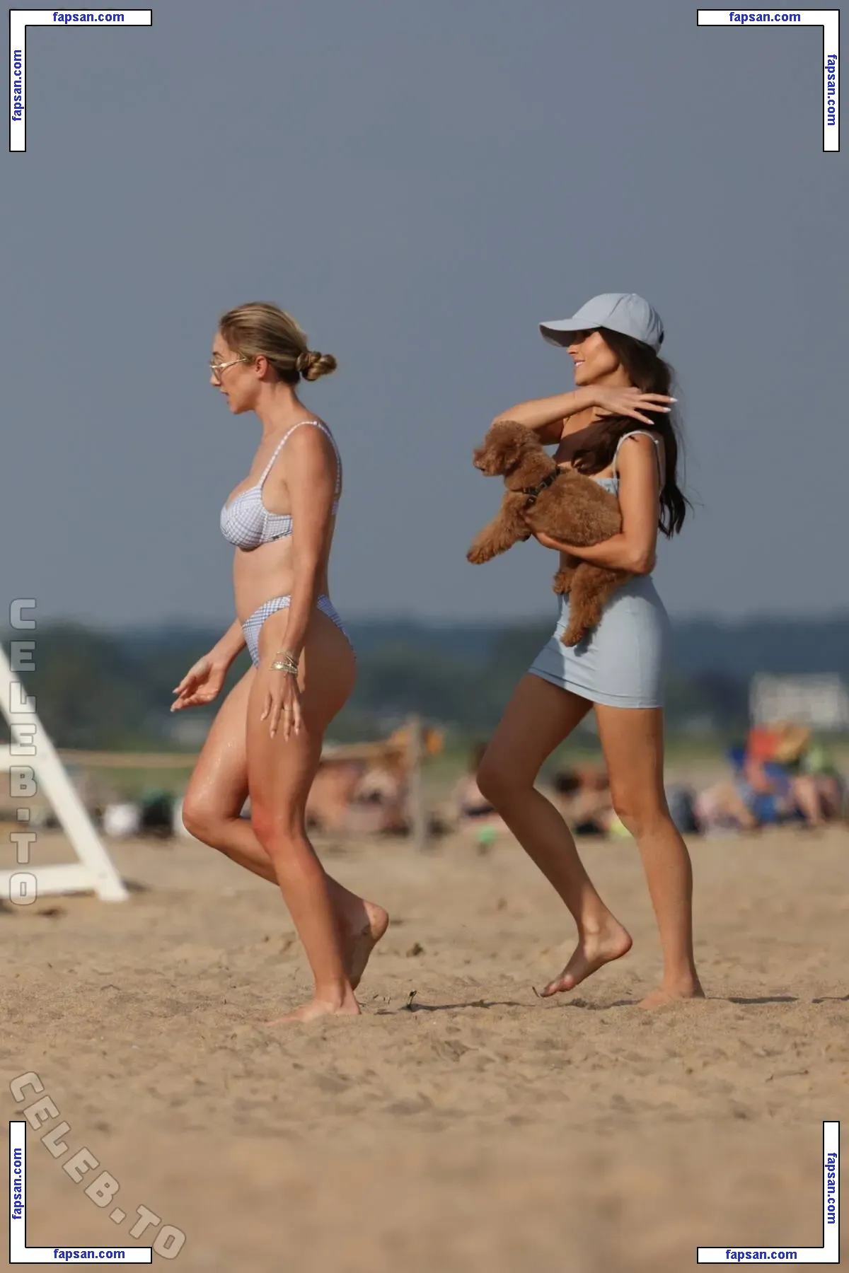 Olivia Culpo nude photo #4391 from OnlyFans