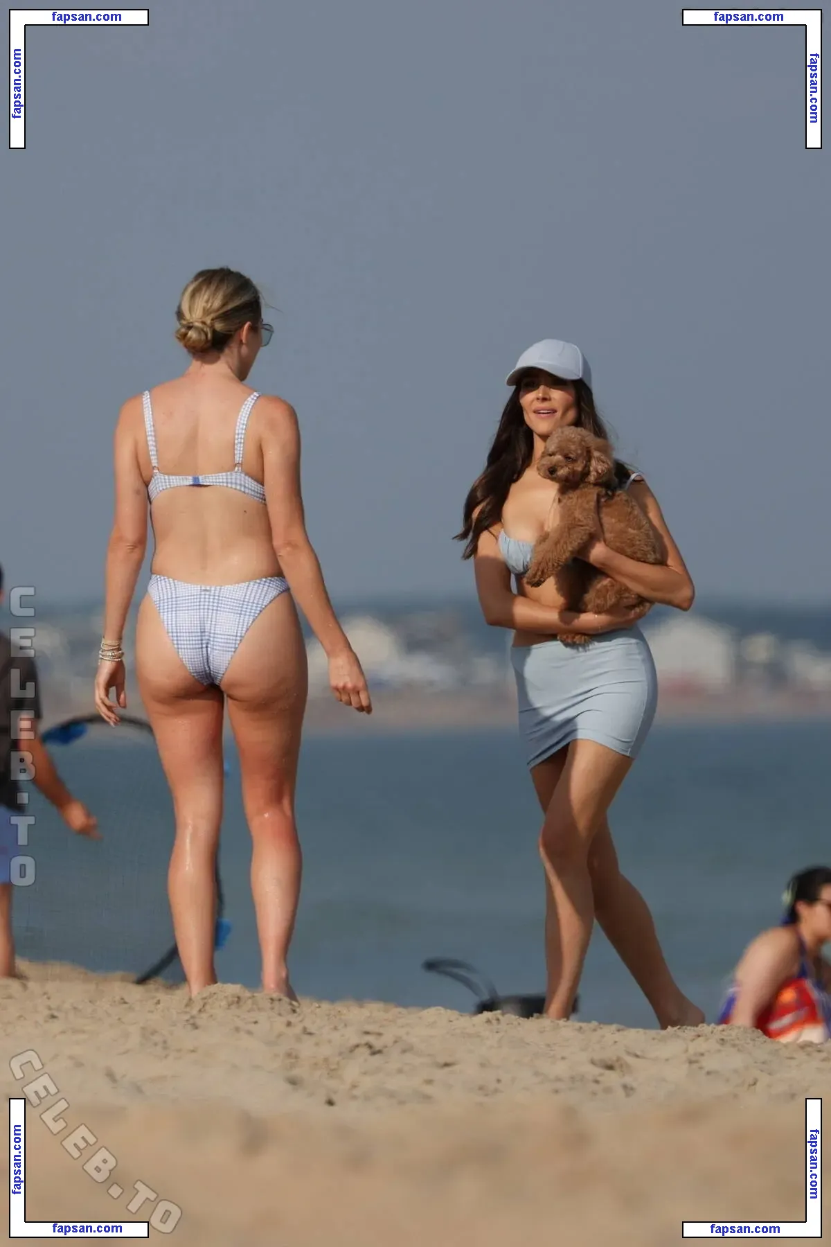 Olivia Culpo nude photo #4393 from OnlyFans