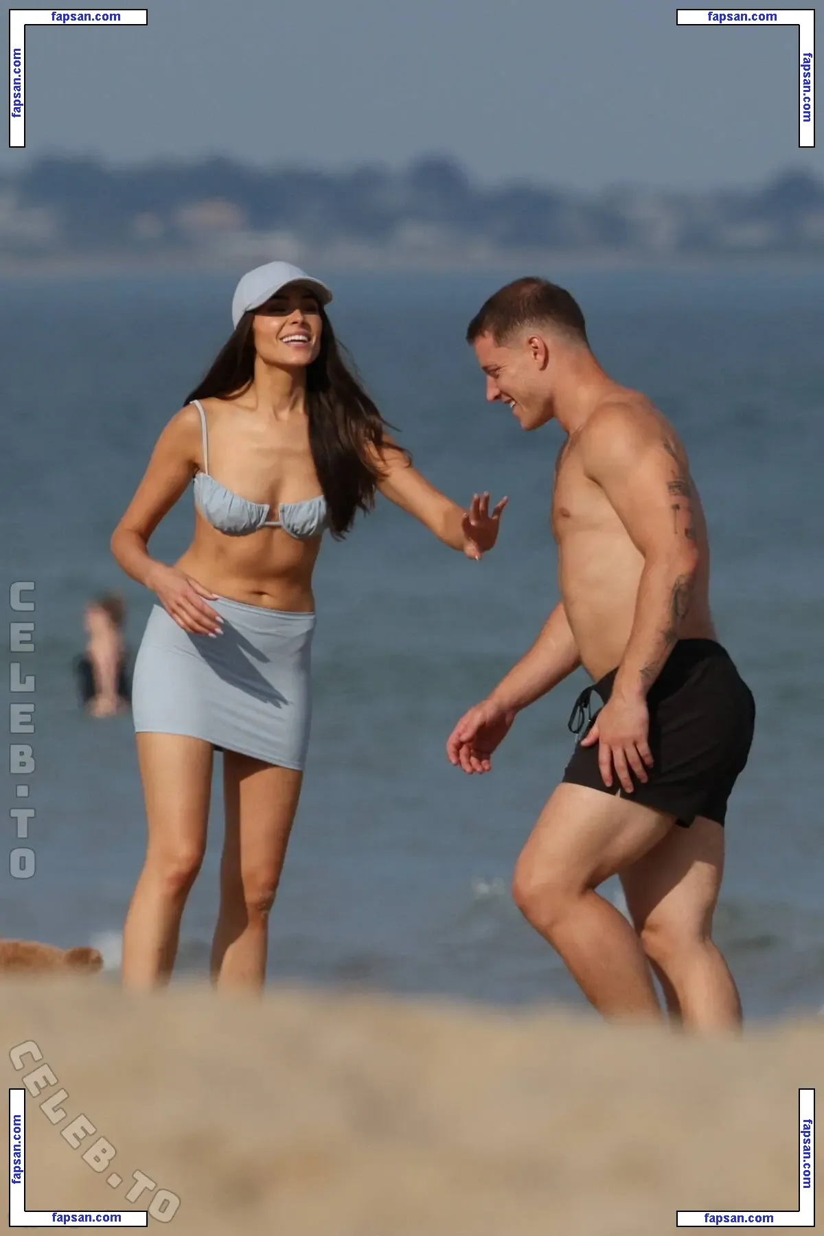 Olivia Culpo nude photo #4394 from OnlyFans