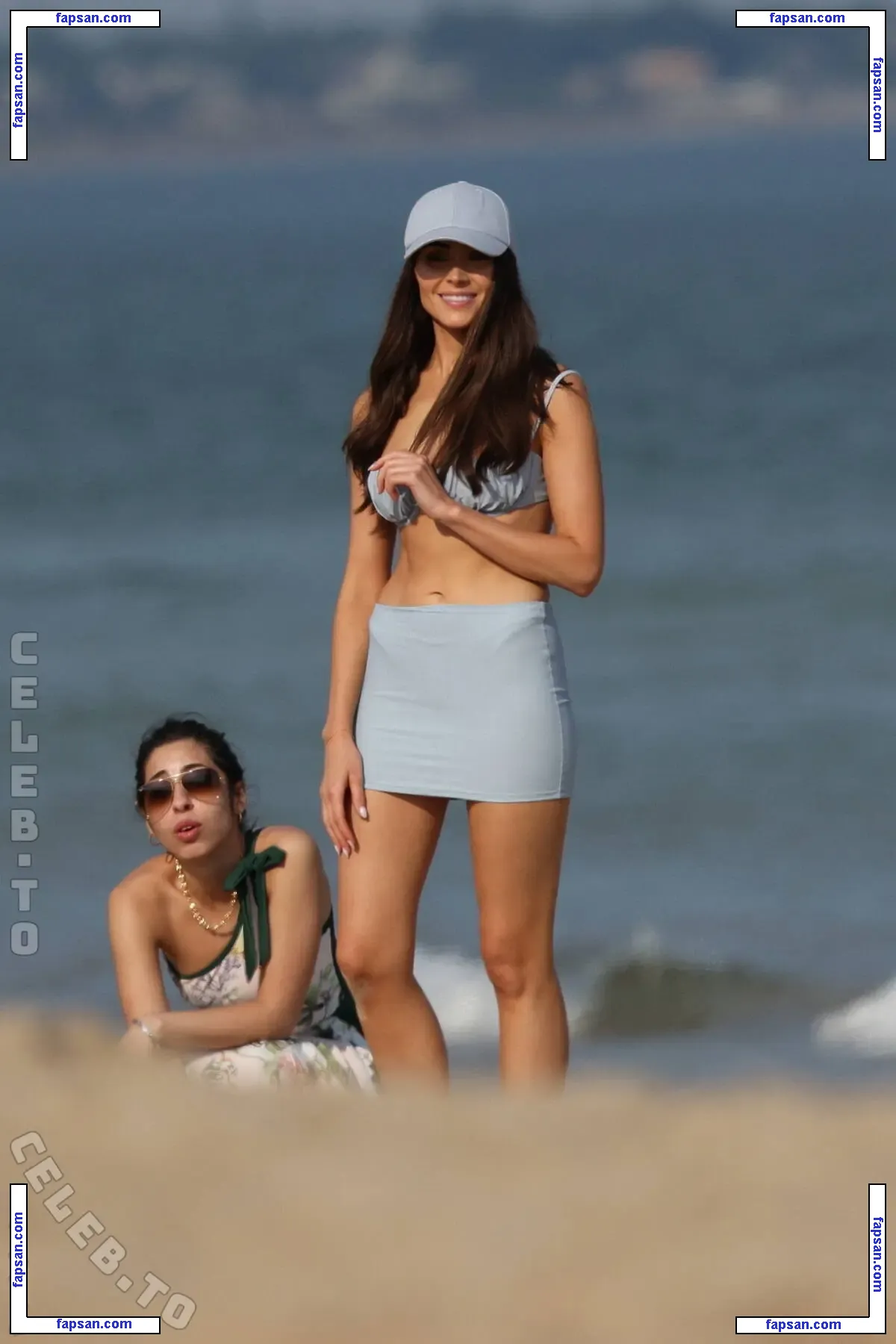 Olivia Culpo nude photo #4397 from OnlyFans