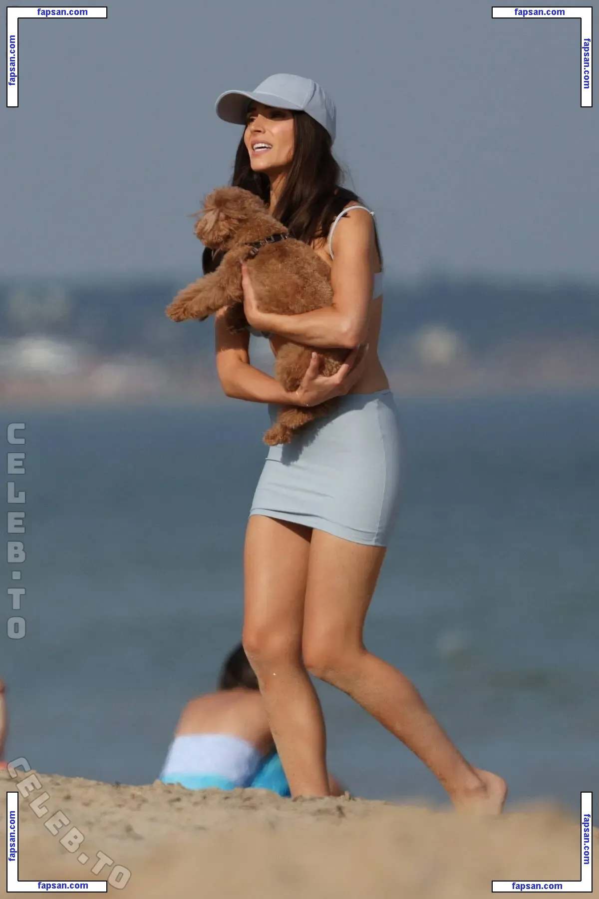 Olivia Culpo nude photo #4406 from OnlyFans