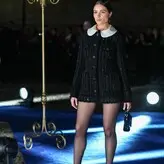 Olivia Culpo голая #4059