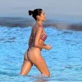 Olivia Culpo голая #4093