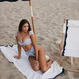 Olivia Culpo голая #4117