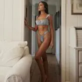 Olivia Culpo голая #4119