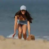 Olivia Culpo голая #4136