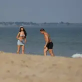 Olivia Culpo голая #4165
