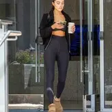 Olivia Culpo голая #4177