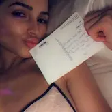 Olivia Culpo голая #4213