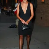 Olivia Culpo nude #4243