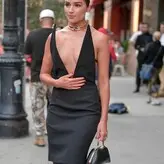 Olivia Culpo nude #4253