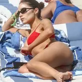 Olivia Culpo nude #4261