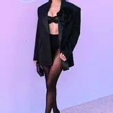 Olivia Culpo nude #4268