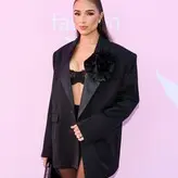 Olivia Culpo nude #4272