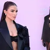 Olivia Culpo nude #4279