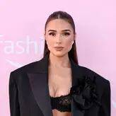 Olivia Culpo nude #4283