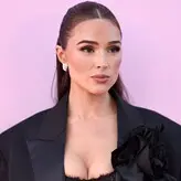Olivia Culpo nude #4284