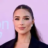 Olivia Culpo nude #4292