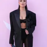 Olivia Culpo nude #4294