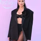 Olivia Culpo nude #4295
