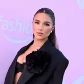 Olivia Culpo nude #4296