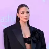 Olivia Culpo nude #4298