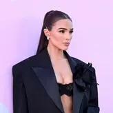 Olivia Culpo nude #4299