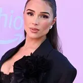 Olivia Culpo nude #4300