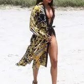 Olivia Culpo nude #4306