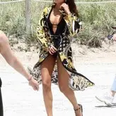 Olivia Culpo nude #4307