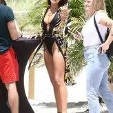 Olivia Culpo nude #4315
