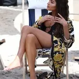 Olivia Culpo nude #4319