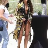 Olivia Culpo nude #4321