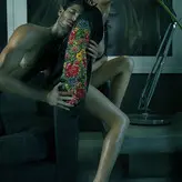 Olivia Culpo nude #4330