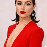 Olivia Culpo nude #4335