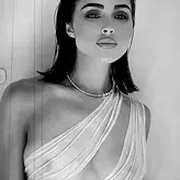 Olivia Culpo nude #4338