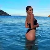 Olivia Culpo nude #4342