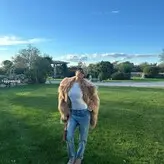 Olivia Culpo nude #4343