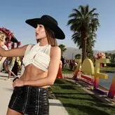 Olivia Culpo nude #4371