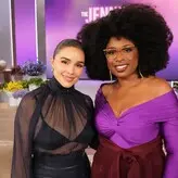 Olivia Culpo nude #4383