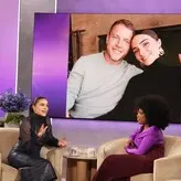 Olivia Culpo nude #4384