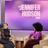 Olivia Culpo nude #4385